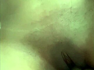 Riding my boyfriend's cock pov like a pro prostitute
