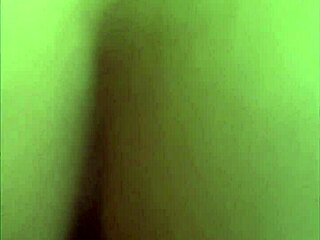 Riding my boyfriend's cock pov like a pro prostitute