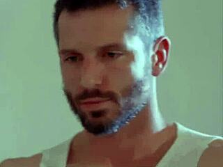 Gia Derza's Stepsis Tempts Stepbro After Secret Encounters With Mike Mancini