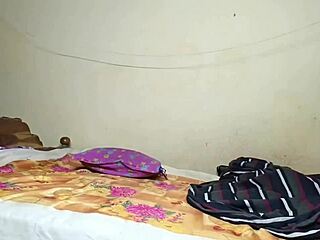first time i joined neighbor wife for wild holi festival threesome