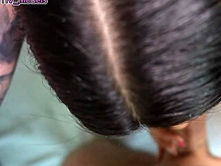 brazilian curves meet argelian heat in rough neighbor fuck