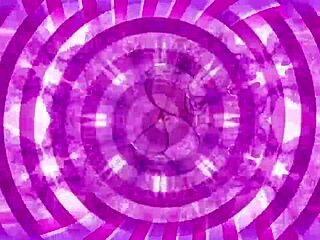 pretty homemade teen footjob blasts cum on sexy feet!