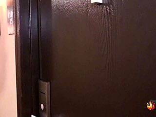 skinny brunette diamond asteria bent over getting pussy slammed hard by rome majors monster black cock doggystyle