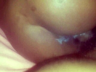 Twin petite ebony pussies fucked sideways hard.