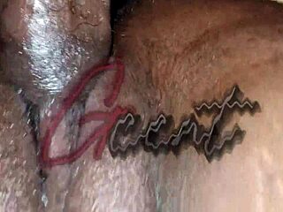 fiery passion explodes in this dripping wet mature curvy girlfriend sex compilation full of screams and juicy orgasms
