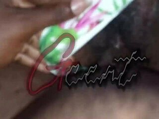 fiery passion explodes in this dripping wet mature curvy girlfriend sex compilation full of screams and juicy orgasms