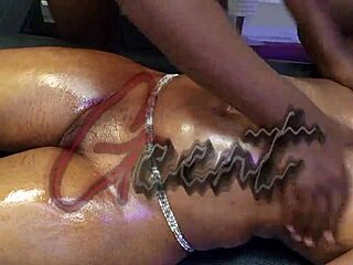 fiery passion explodes in this dripping wet mature curvy girlfriend sex compilation full of screams and juicy orgasms