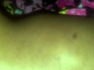 Twin petite ebony pussies fucked sideways hard.