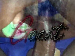 fiery passion explodes in this dripping wet mature curvy girlfriend sex compilation full of screams and juicy orgasms