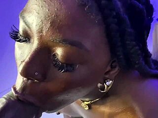 soft mouth babe sucked my huge cock so good - best brazilian blowjob compilation