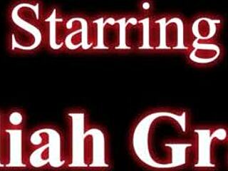 florida nurse deliah grace slams stepson cock in wild taboo fuck