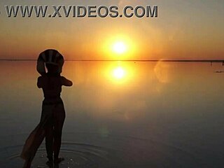 mature amateur belly dancer worships god ra ritual