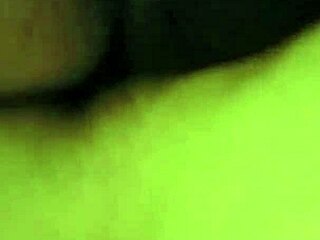 craigslist granny kneels pov to slurp mature cock homemade