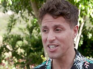 anal crazed inlaws force me join lexi lore adonis breeds jay!