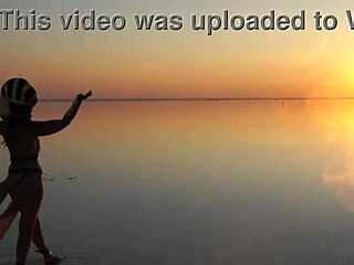 mature amateur belly dancer worships god ra ritual