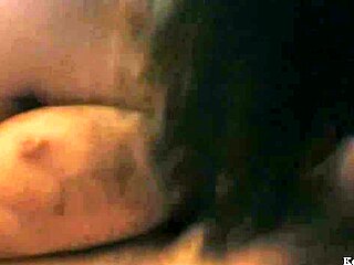 craigslist granny kneels pov to slurp mature cock homemade