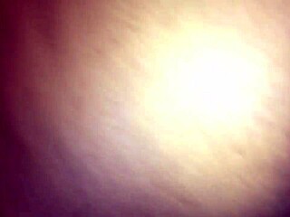 Brazilian Pornstar Ebony Petite Big Ass Sits Hard on Thick Cock Orgasm