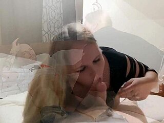 so my buddy's curvy cheating milf wife with that big ass sneaks over, begs for my monster cock, and milks every drop of cum deep in her pussy while dirty talking