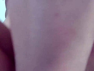 brazilian webcam babe teases you into exploding for her hot show