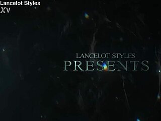 Sexy Latina Bimbo Imbarbielu and Gissell Fontana Take First BBC DP