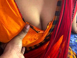 Indian Porn Videos: Spicy Desi Fucking