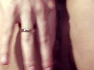 i'm hooked on briana moon and baby nicols' lingerie anal pounding.
