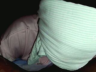 gave virgin tight asshole quickie bust blindfold reverse ride