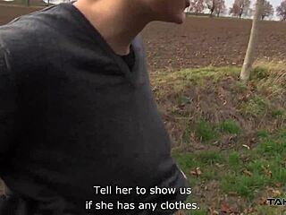 hey you need a ride home? my wet pussy's all yours for the trip