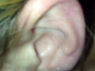 i'm vee the deep throat queen taking that monster bbc