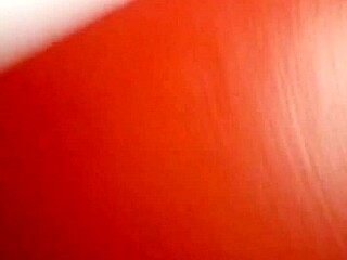 ebony teen 18+ spreads wide for massive big black cock pounding her tight holes