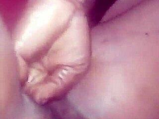 New Village Teen Fingers Pussy And Fucks Missionary On Ranch