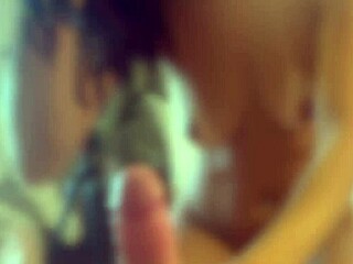😍 brazilian babe in bikini rides to screaming orgasms before creampie finish! 🔥