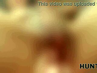 Hunt4k. What if your cute latina girlfriend moans for friend's cock right in front of you cuckold?
