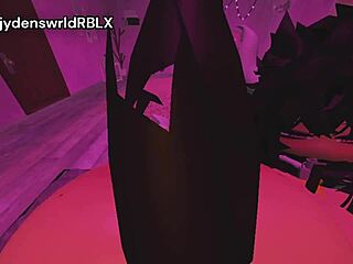 curvy cows milk dick in wild frenzy