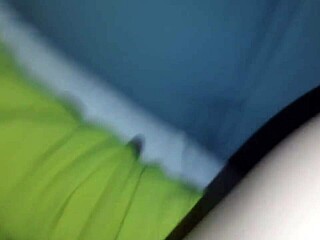 i... i confess im total slut for neighbor he owns my holes now 😩💦