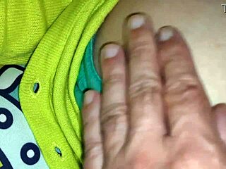 i... i confess im total slut for neighbor he owns my holes now 😩💦