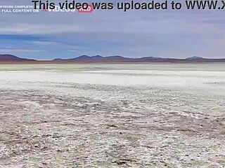 Sexy latina babe with big tits and ass gets fucked doggystyle outdoor public by muscular guy vlog porno bolivia alemaohub