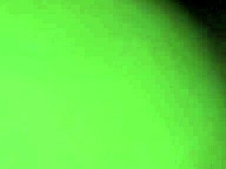 italian milf artemisia love teases with her big natural tits nipples bouncing slow motion solo