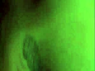 flashing redhead wife teases repairman then creampies with husband watching