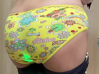 hey check out this tennis girl skirt bluma and anal play