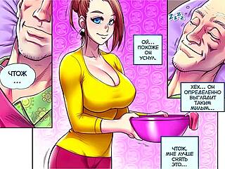 want some russian comic eroticaudio boobs?