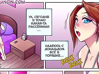 want some russian comic eroticaudio boobs?
