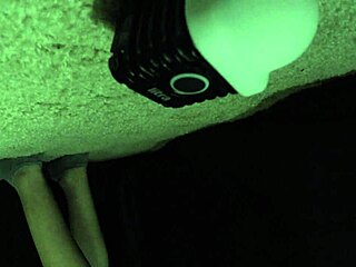whoa britney madison deepthroats cock gagging in car van sex 😩💦