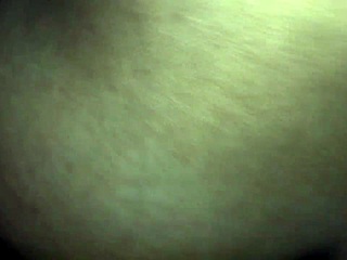 cute black slut cheats with huge cock ripping clothes for dripping anal creampie
