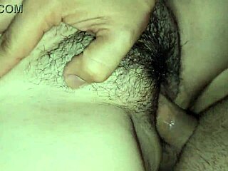xxx my horny stepdaughter takes small cock easy in juicy tight pussy!