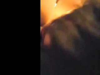 guy devours her gushing wet squirting pussy till explosion