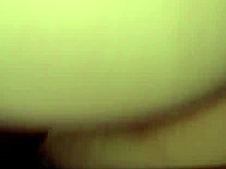 stepdad pounds young asian stepdaughter's tight virgin pussy multiple creampie cumshots inside taboo cuckold