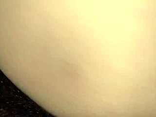 stepdad pounds young asian stepdaughter's tight virgin pussy multiple creampie cumshots inside taboo cuckold