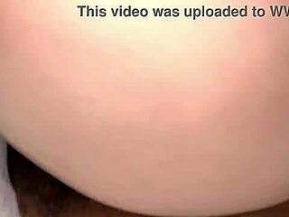 stepdad pounds young asian stepdaughter's tight virgin pussy multiple creampie cumshots inside taboo cuckold