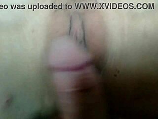 god i wanna fuck this bound teen creampie style all nite non stoppin